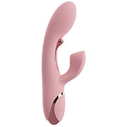 Rabbit vibrator Avenor