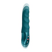 Vibracijski pulzator Stronic Petite