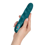Vibracijski pulzator Stronic Petite