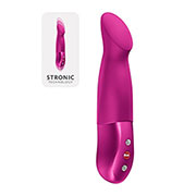 Vibracijski pulzator "Stronic Sundaze"
