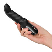 Vibrator za točko G Abby G