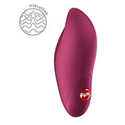 Mini vibrator Charme