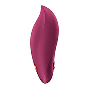 Mini vibrator Charme