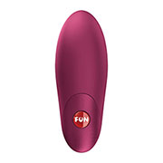 Mini vibrator Charme