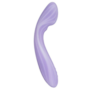 Vibrator za točko Margot