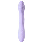 Vibrator Svakom Selena