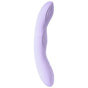 Vibrator Svakom Selena