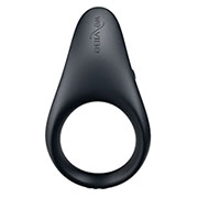 Vibracijski obroček Verge 2