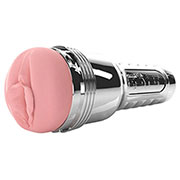 Fleshlight Quiver