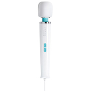 Luksuzni vibro maser Classique Plug-In Wand