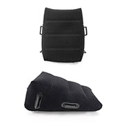 Napihljiva blazina Ultra Position Master