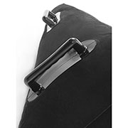 Napihljiva blazina Ultra Position Master