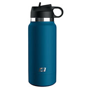 Masturbator PDX Plus Private Pleaser