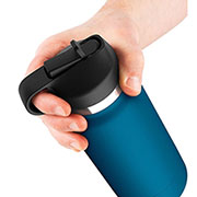 Masturbator PDX Plus Private Pleaser