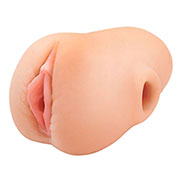 Masturbator vagina