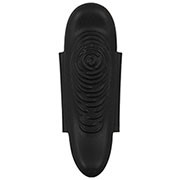 Vibrator za hlačke GoGasm