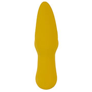 Tvoj novi najboljši Licking vibrator