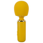 Tvoj novi najboljši Vibro maser