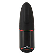 Masturbator za moške Wyne 02