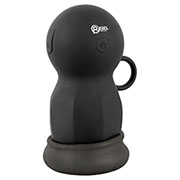 Vibro masturbator za moške Rebel