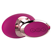Vibro maser za pare Couples Choice
