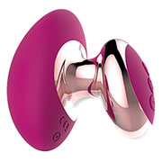 Vibro maser za pare Couples Choice