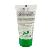 Vlažilni gel Just Bio Glide 50 ml