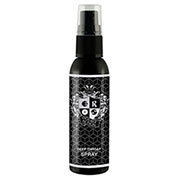 Oralni spray Double action deep throat