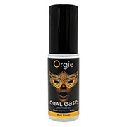 Oralni spray Ease Deepthroat
