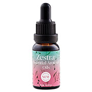 Stimulacijsko olje Zestra 15 ml