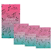 Stimulacijsko olje "Zestra" 3 x 2 ml