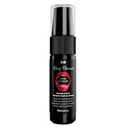 Ustni spray Deep Throat - jagoda