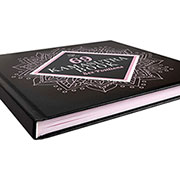 Ilustrirana knjiga 69 Kamasutra