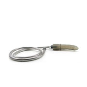 Dildo za tuširanje Shower Shot