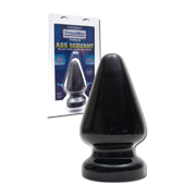 Analni čep Ass Servant