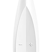 Vibrator Twirling Fun - bel