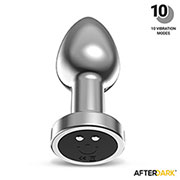 Vibracijski analni čep Dimpor - M