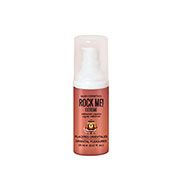 Tekoči vibrator Rock Me Oriental 20 ml