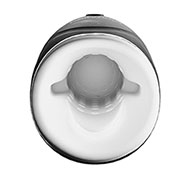 Masturbator Bathmate Edge Pro
