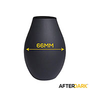 Klistirka Jonas 335 ml