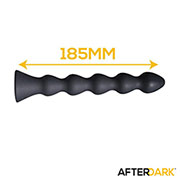 Klistirka Jonas 335 ml