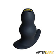 Votli analni čep Klaas S