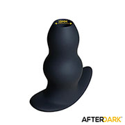 Votli analni čep Klaas M