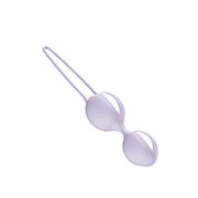 Vaginalne kroglice Smartballs Duo