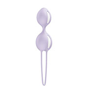 Vaginalne kroglice Smartballs Duo