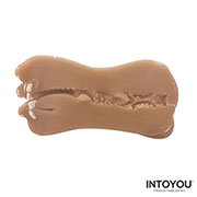 Masturbator - vagina in usta Sela