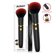 Vibracijski Make-Up čopič