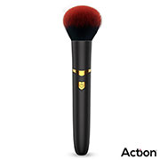 Vibracijski Make-Up čopič