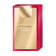 Parfum za ženske HOT Pheromone - 50 ml