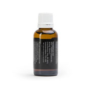 Španske ljubezenske kaplice Spanish Love Drops